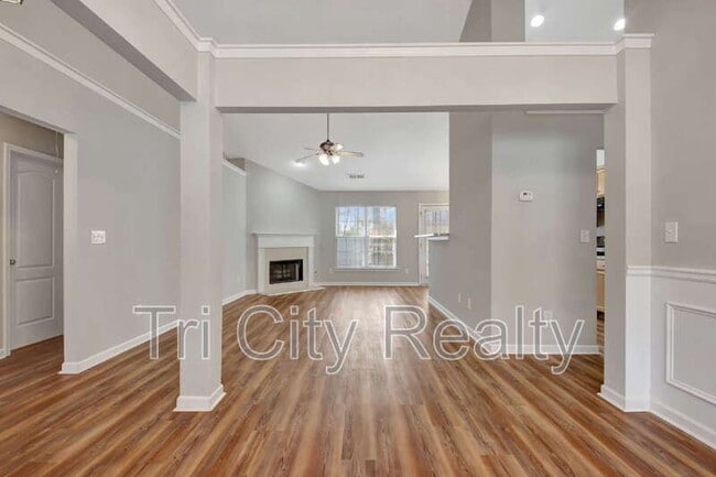 Building Photo - 342 Hunterian Pl