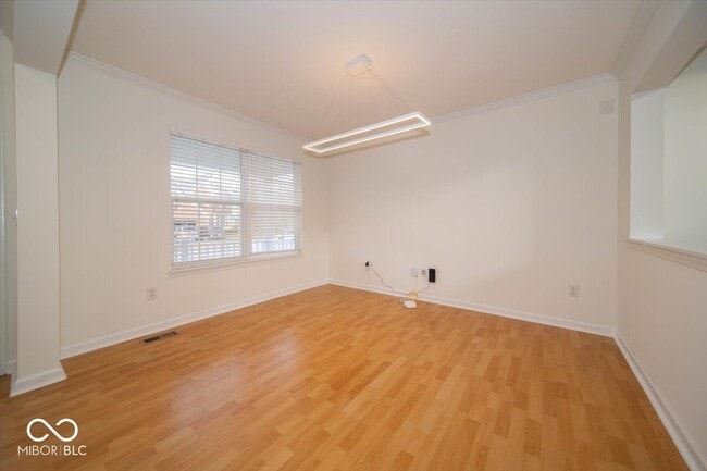 Building Photo - 3473 Millbrae Dr