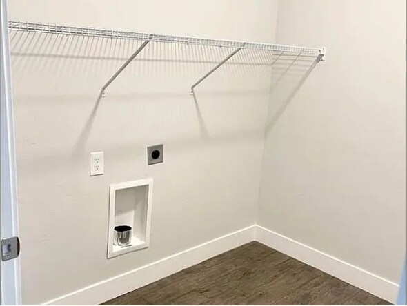 Building Photo - 938 W Coral Charm Way