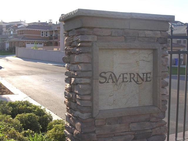 Building Photo - 975 Baylor Dr