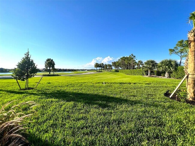 Building Photo - 25246 Keygrass Ct