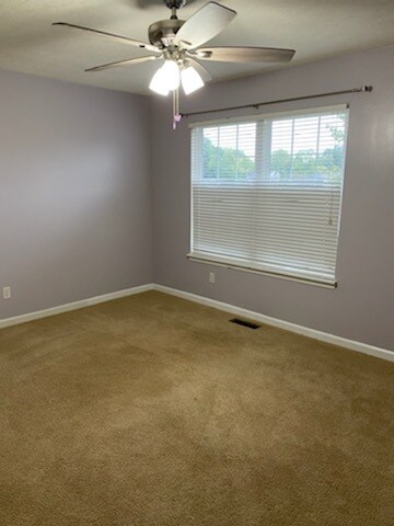 Building Photo - 3901 Abnaki Way