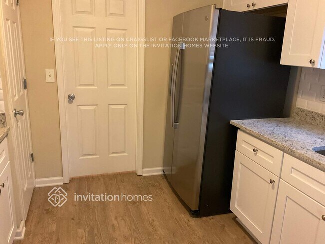 Building Photo - 1020 Navaho Trail