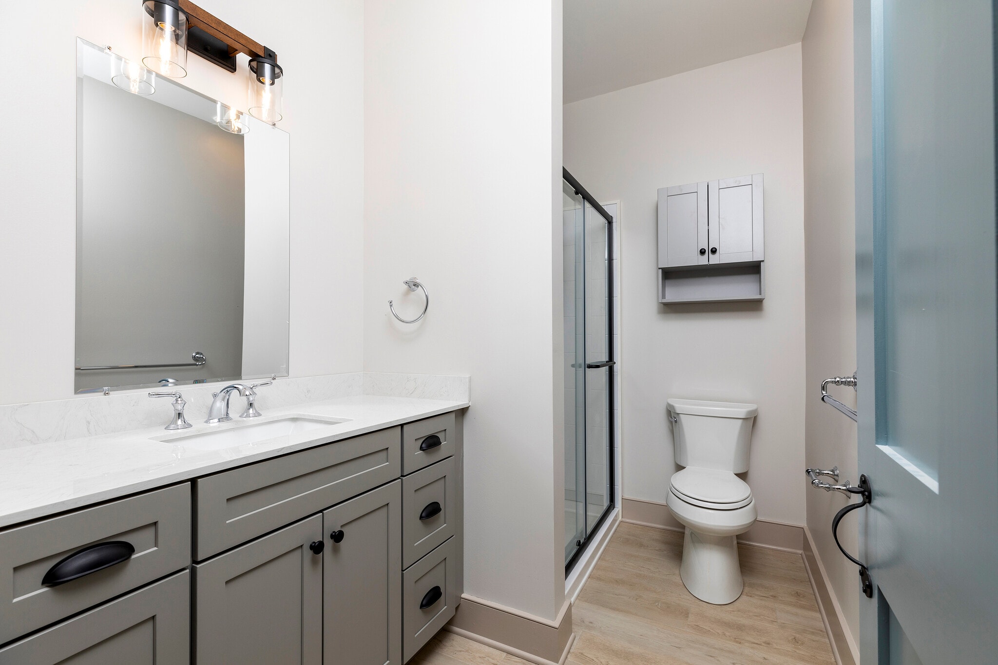 Building Photo - 86 Chosen Vale Ln