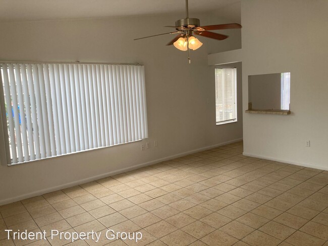 Building Photo - 3210 S Bumby Ave