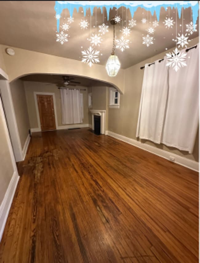 Building Photo - 865/871 S. Grant St.