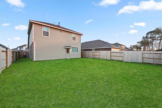 Building Photo - 19316 Villa Mesa Dr