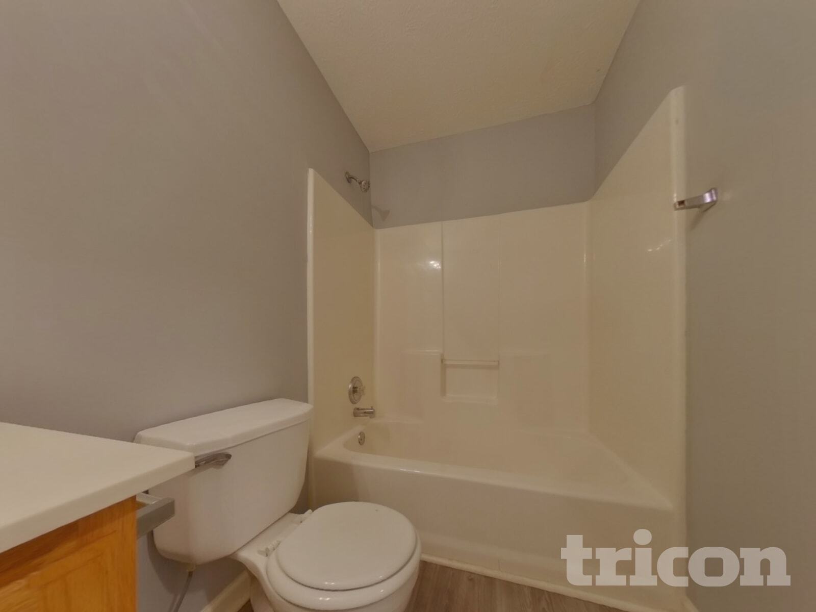 Building Photo - 291 Crestworth Crossing