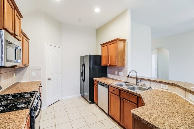 Building Photo - 4127 Barossa Valley Ln