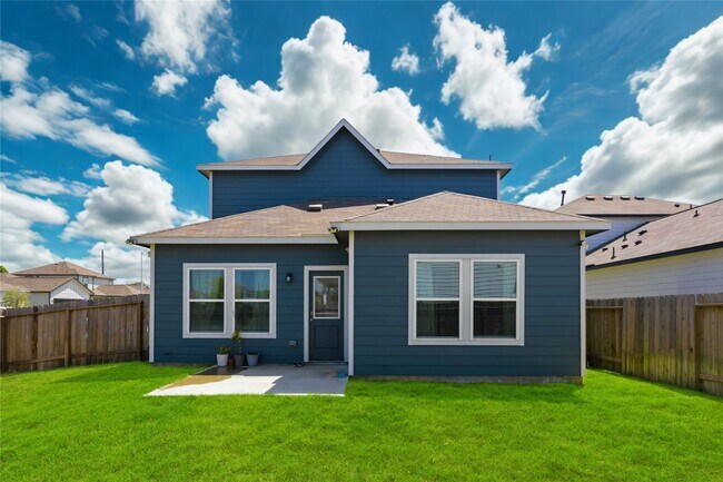 Building Photo - 11623 Prosperity Dr