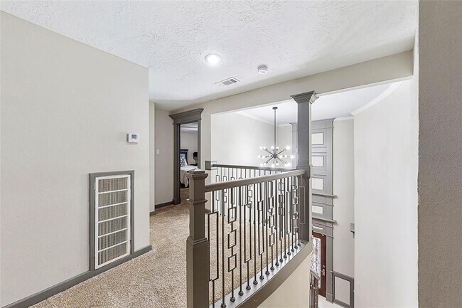 Building Photo - 632 N Eldridge Pky