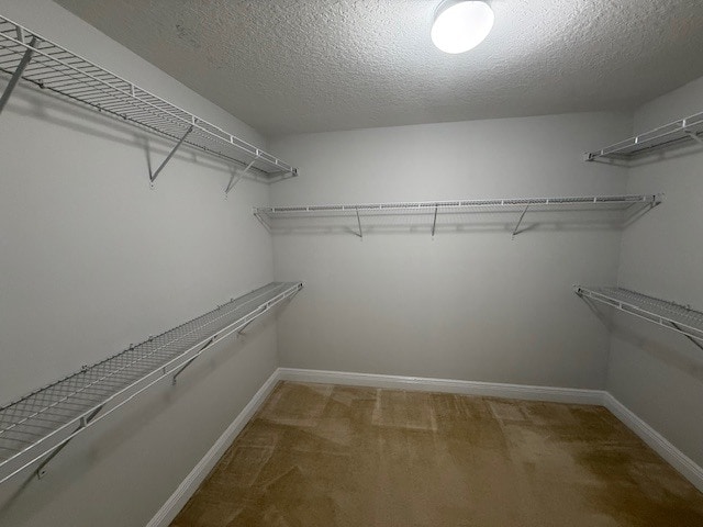 Building Photo - 14624 Yellow Butterfly Rd