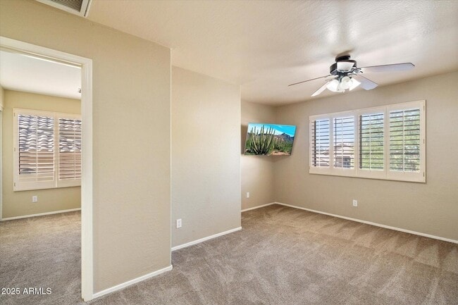 Building Photo - 4823 E Barwick Dr