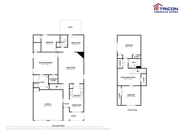 Building Photo - 2605 Thunder Basin Way