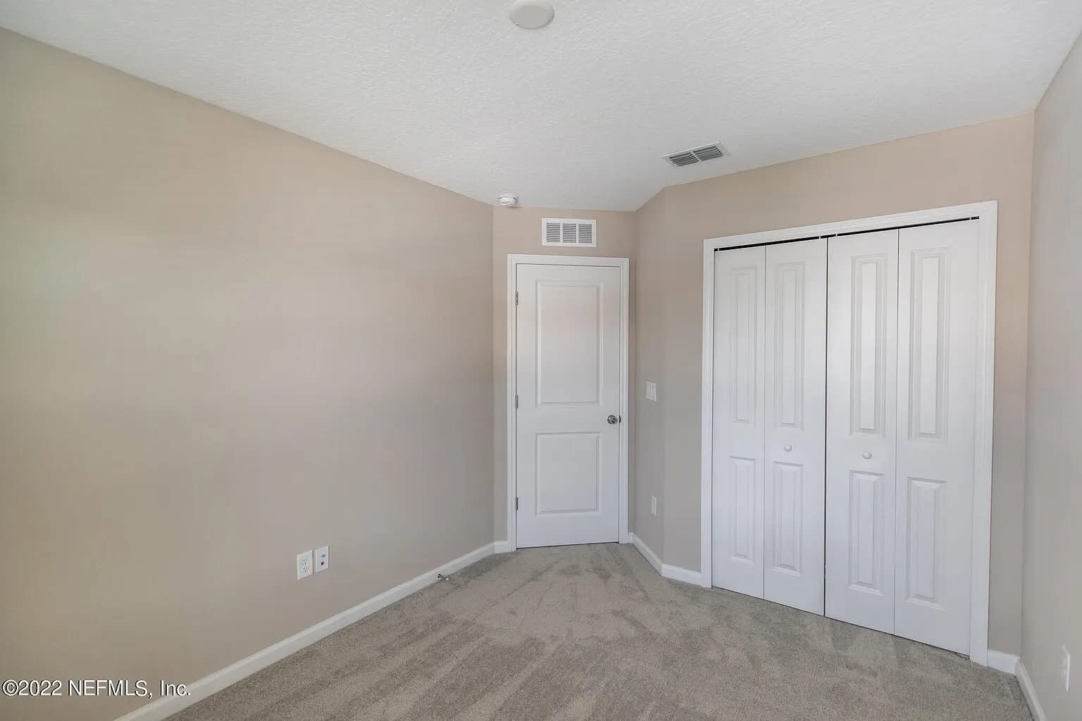 Building Photo - 2643 Sandy Dune Dr