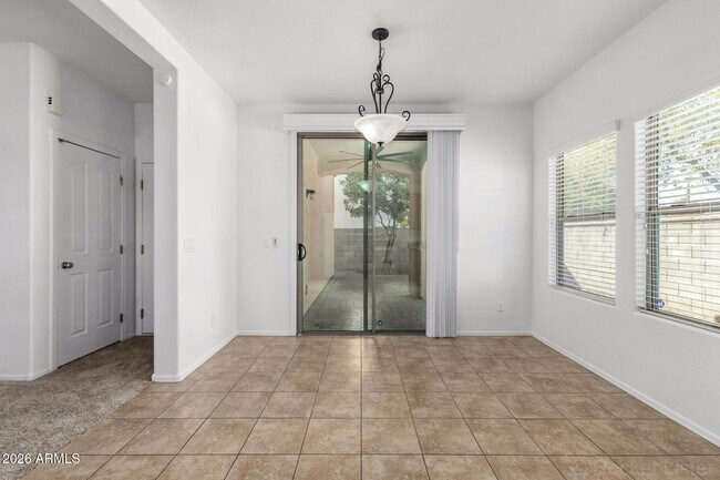 Building Photo - 1180 E Buffalo St