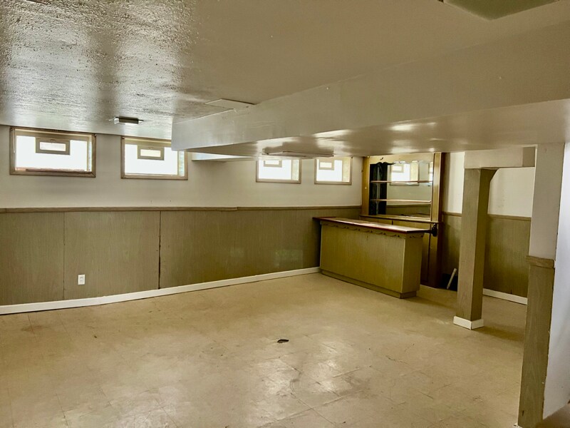 Building Photo - 4525 Fulton Rd