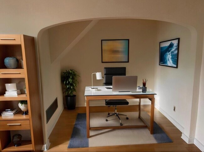 Building Photo - 55 Sayers Ave