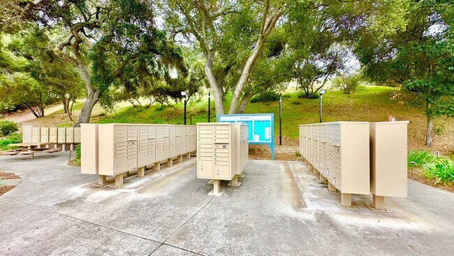 Building Photo - Light, Bright, and Freshly Updated Home in the Gated & Desirable Champagne Village 55+ Community!