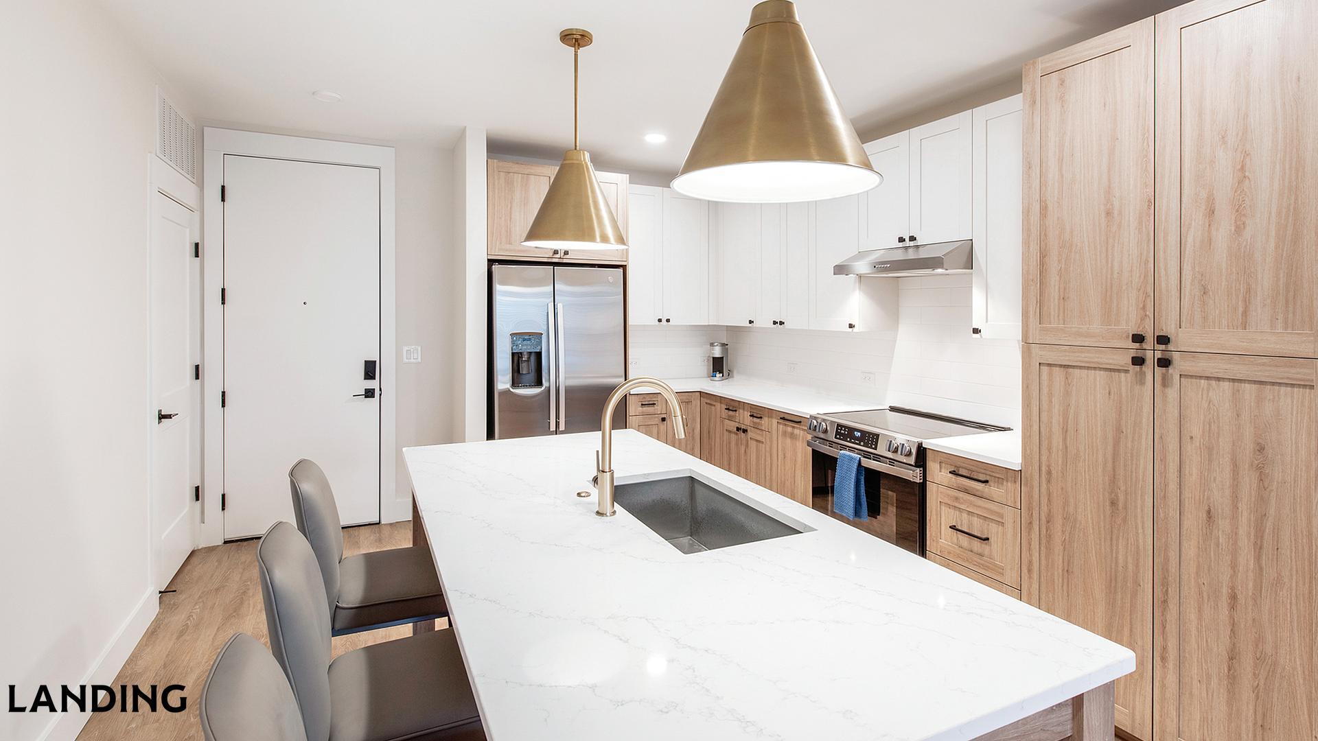 Building Photo - 19020 Potts Pk Ln