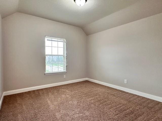 Building Photo - 26012 Bassfield Ln.