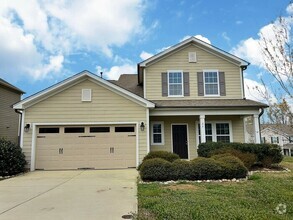 Building Photo - 26 Chinaberry Dr