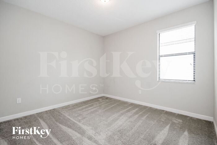 Building Photo - 13244 Satin Lily Dr