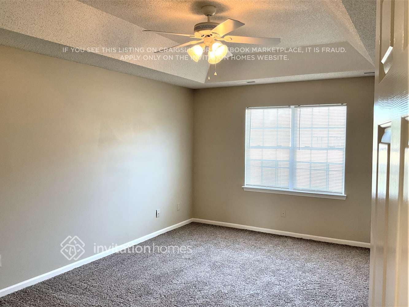 Building Photo - 3924 Chatterleigh Dr