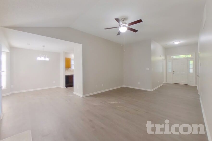 Building Photo - 10334 Creswell Ct