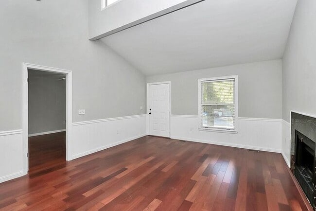 Building Photo - 3BD/2BA Ranch Home in Concord!