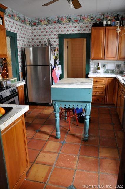 Building Photo - 1 Cottage St