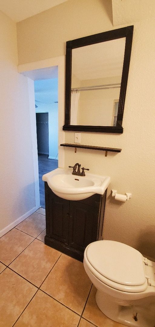 Building Photo - 3-Bedroom, 2-Bathroom Home for Rent in Winter Haven MOVE IN SPECIAL $500 OFF SECOND MONTH