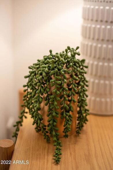 Building Photo - 1148 E Glenn Dr