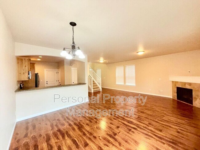 Building Photo - 3601 NW 122nd St