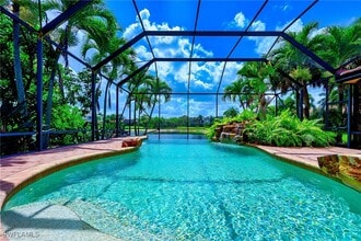 Building Photo - 1858 Ivory Cane Point