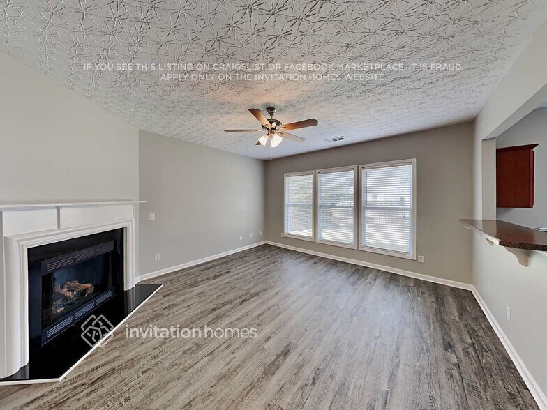 Building Photo - 207 Winterbury Dr