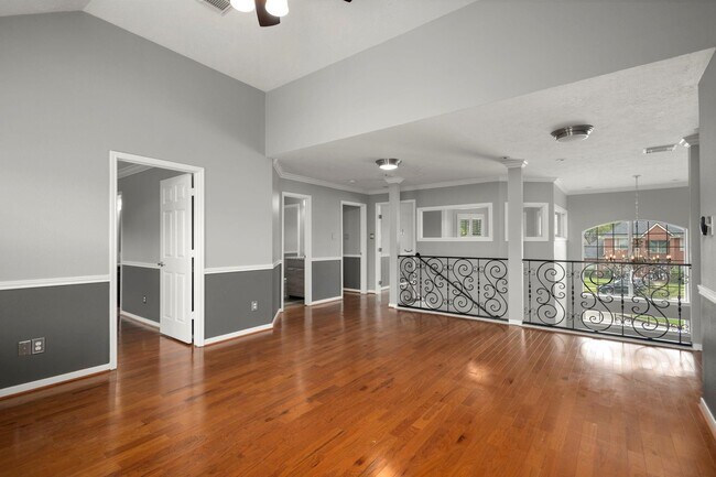 Building Photo - 22911 Kimberwicke Ct