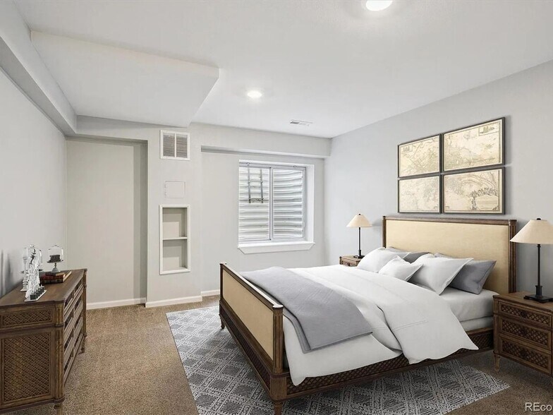 Building Photo - 1162 E 130th Ave