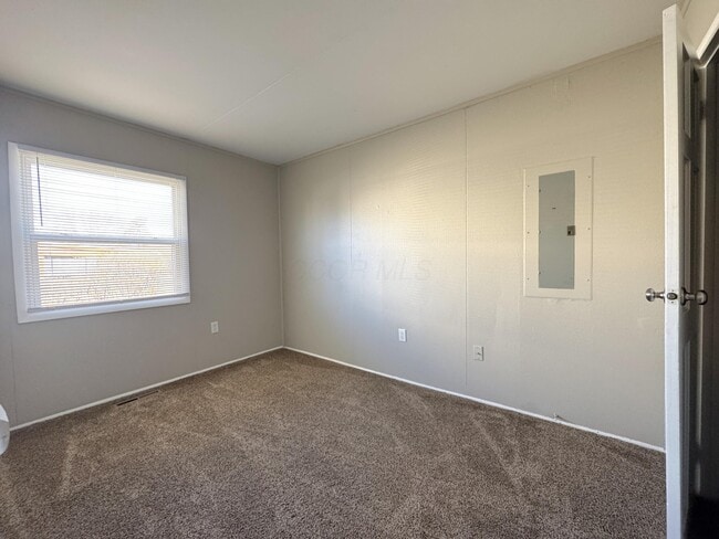 Building Photo - 2656 Glenbar Ct