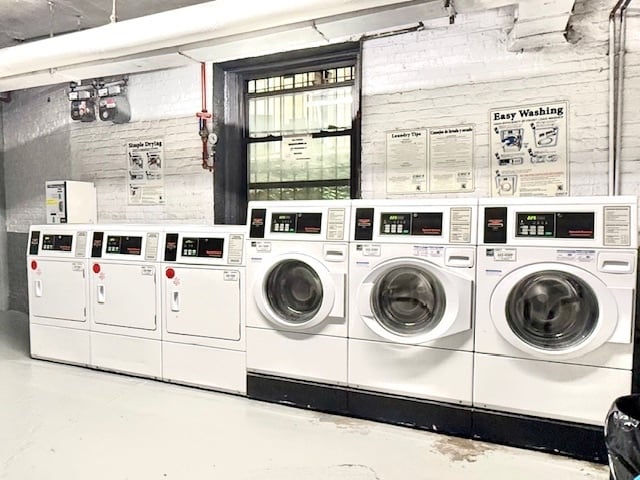 Floorplan - 622 West 141st Street