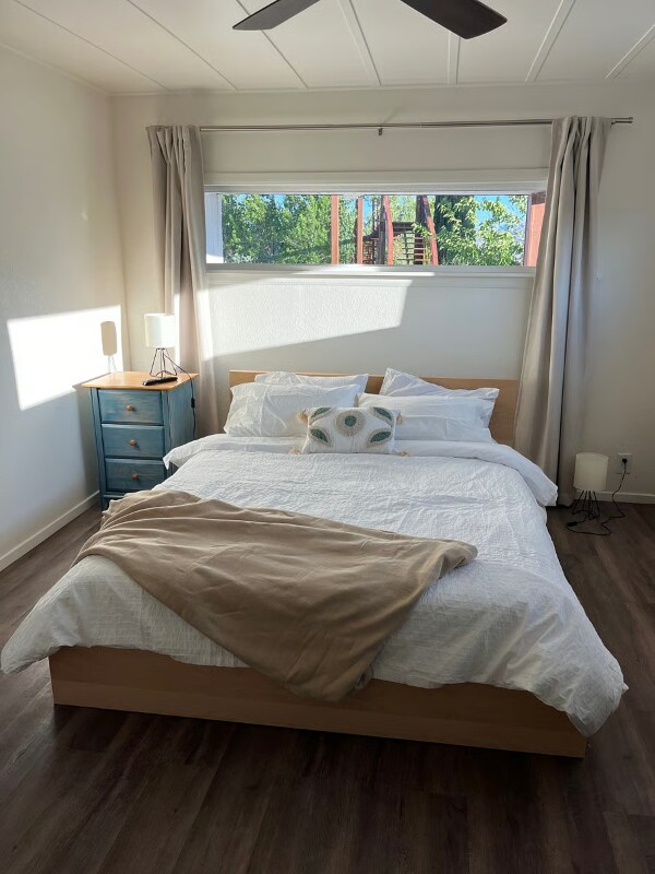 Building Photo - 48382 Silver Valley Rd