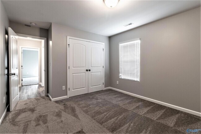 Building Photo - 312 Fenrose Dr