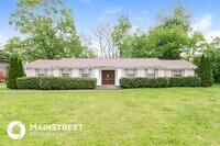 Building Photo - 705 Kathy Cir