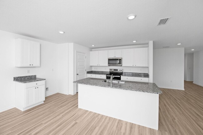 Building Photo - 22096 Aleutian Ave