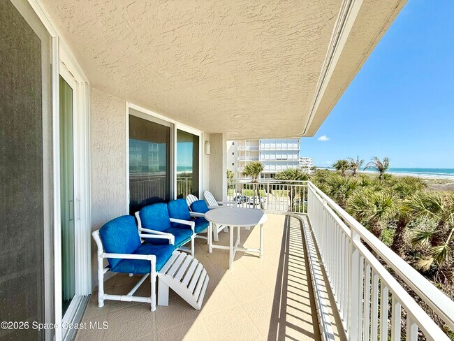 Building Photo - 425 Buchanan Ave