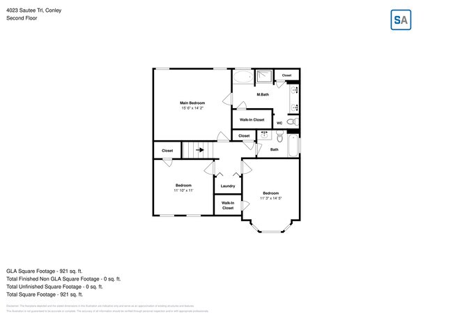 Building Photo - 2237 Rocklane Dr