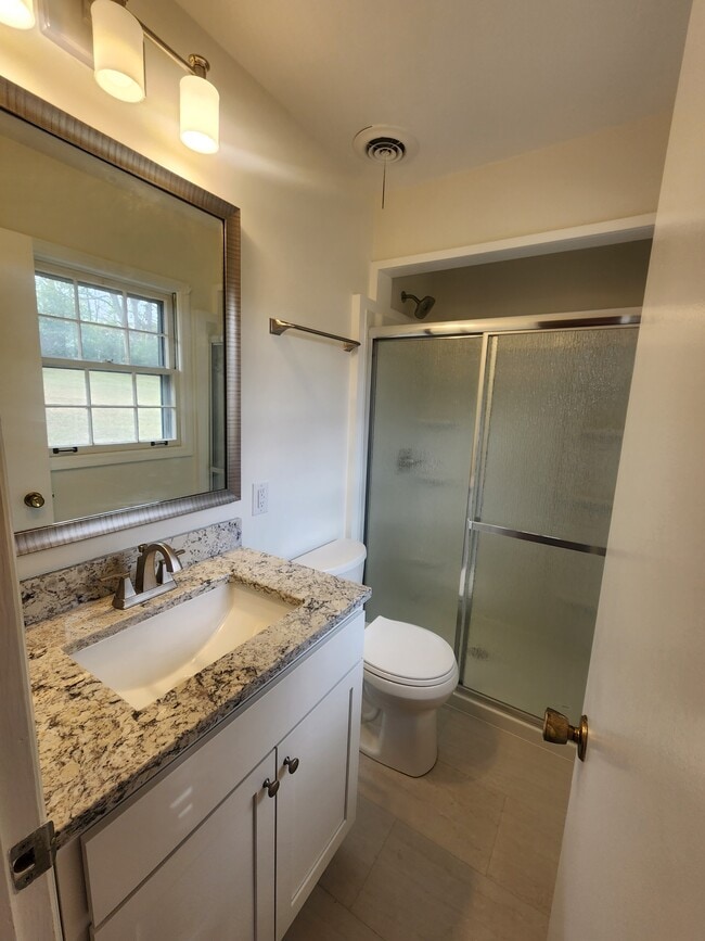 Building Photo - 235 Barrett St