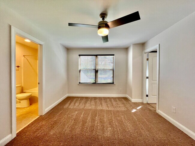 Building Photo - 4809 Antioch Church Rd
