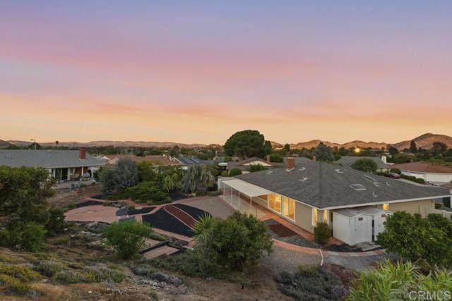 Building Photo - 12209 Casero Pl