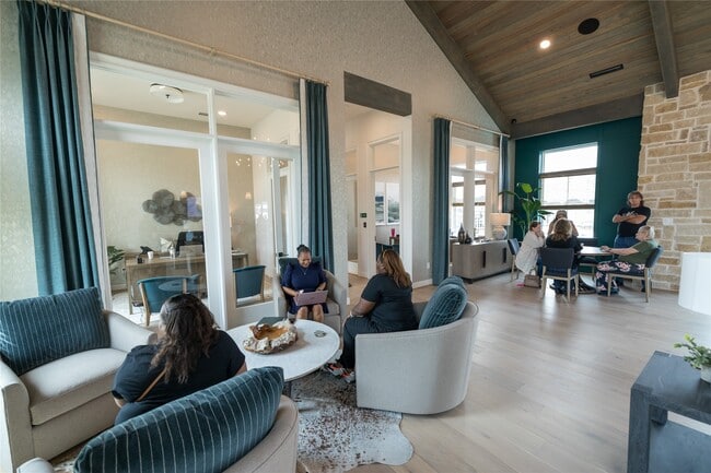 Building Photo - 15106 Cherry Rose Ln